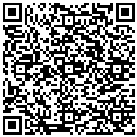 QR Code for bitcoin:bitcoin:bitcoin:bitcoin:bitcoin:bitcoin:bitcoin:bitcoin:bitcoin:bitcoin:bitcoin:bitcoin:3Mn8DKFpEm4uvJHsM2CC5ag8FXTiTGCLEw