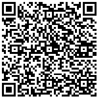 QR Code for bitcoin:bitcoin:bitcoin:bitcoin:bitcoin:bitcoin:bitcoin:bitcoin:bitcoin:bitcoin:bitcoin:bitcoin:3MnAFZ6FteH1zFPPYB6mD2616c3nHq73ZX
