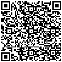 QR Code for bitcoin:bitcoin:bitcoin:bitcoin:bitcoin:bitcoin:bitcoin:bitcoin:bitcoin:bitcoin:bitcoin:bitcoin:3MnUfEntY296oadowacdEBJb2r5Zivb7Tv