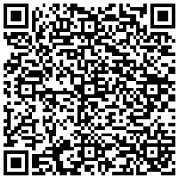 QR Code for bitcoin:bitcoin:bitcoin:bitcoin:bitcoin:bitcoin:bitcoin:bitcoin:bitcoin:bitcoin:bitcoin:bitcoin:3MnkSfccfcZCgA2TDrijXZbNuyF71szLCc