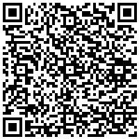 QR Code for bitcoin:bitcoin:bitcoin:bitcoin:bitcoin:bitcoin:bitcoin:bitcoin:bitcoin:bitcoin:bitcoin:bitcoin:3Mnu1S1aJUS7noWD8KZASdsy7v9ik2DMk9
