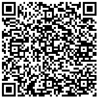 QR Code for bitcoin:bitcoin:bitcoin:bitcoin:bitcoin:bitcoin:bitcoin:bitcoin:bitcoin:bitcoin:bitcoin:bitcoin:3MnuPeeih15ohv5Ngc3JBcS7Dnagxj7Zss
