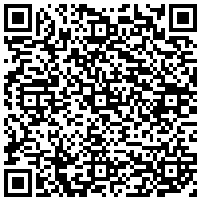 QR Code for bitcoin:bitcoin:bitcoin:bitcoin:bitcoin:bitcoin:bitcoin:bitcoin:bitcoin:bitcoin:bitcoin:bitcoin:3Mo3gsiPWecyjsvDjjqB6HXmkJdAfdTKih