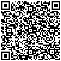 QR Code for bitcoin:bitcoin:bitcoin:bitcoin:bitcoin:bitcoin:bitcoin:bitcoin:bitcoin:bitcoin:bitcoin:bitcoin:3MoAtJiqRUDHPh644LMouRjYkLR2vVs89d