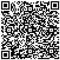 QR Code for bitcoin:bitcoin:bitcoin:bitcoin:bitcoin:bitcoin:bitcoin:bitcoin:bitcoin:bitcoin:bitcoin:bitcoin:3MoBaHEVFkSFKRXGwyjyaRjqPyiftCsdaC