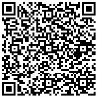 QR Code for bitcoin:bitcoin:bitcoin:bitcoin:bitcoin:bitcoin:bitcoin:bitcoin:bitcoin:bitcoin:bitcoin:bitcoin:3MoKkTm9PLzbR3WcDHyGDQcNn85AX2QtHG