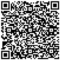 QR Code for bitcoin:bitcoin:bitcoin:bitcoin:bitcoin:bitcoin:bitcoin:bitcoin:bitcoin:bitcoin:bitcoin:bitcoin:3MoVRDGU3Bi9Psi13v9oaLg863MzyvSdTS