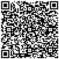 QR Code for bitcoin:bitcoin:bitcoin:bitcoin:bitcoin:bitcoin:bitcoin:bitcoin:bitcoin:bitcoin:bitcoin:bitcoin:3MoVm38QhXRnXZnyeqGeBc4AzDqBF22peW