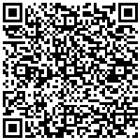 QR Code for bitcoin:bitcoin:bitcoin:bitcoin:bitcoin:bitcoin:bitcoin:bitcoin:bitcoin:bitcoin:bitcoin:bitcoin:3MobCw4NcR88vh2oVyavL5DEV83HMx98Jb