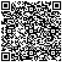 QR Code for bitcoin:bitcoin:bitcoin:bitcoin:bitcoin:bitcoin:bitcoin:bitcoin:bitcoin:bitcoin:bitcoin:bitcoin:3MokyEpm6aMeNJBWLssDoABFUTSpnz1LGp