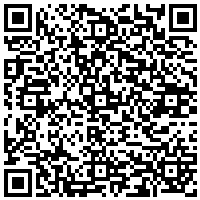 QR Code for bitcoin:bitcoin:bitcoin:bitcoin:bitcoin:bitcoin:bitcoin:bitcoin:bitcoin:bitcoin:bitcoin:bitcoin:3Mp4Paxt5aYww6qJsbpsDX14B7JNovzXZp