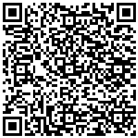 QR Code for bitcoin:bitcoin:bitcoin:bitcoin:bitcoin:bitcoin:bitcoin:bitcoin:bitcoin:bitcoin:bitcoin:bitcoin:3MpftDFEkPCvR91AnHFyiKCaQDFPLxYZfP