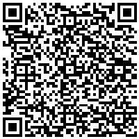 QR Code for bitcoin:bitcoin:bitcoin:bitcoin:bitcoin:bitcoin:bitcoin:bitcoin:bitcoin:bitcoin:bitcoin:bitcoin:3MpwSGFpKfLP9Q4hwjjsNsm9hrSagiMGVC