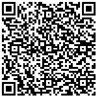 QR Code for bitcoin:bitcoin:bitcoin:bitcoin:bitcoin:bitcoin:bitcoin:bitcoin:bitcoin:bitcoin:bitcoin:bitcoin:3MpxCastZfFrBVbT5NTYMFEhXxjf1p8U3A