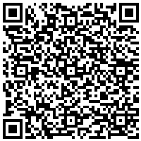 QR Code for bitcoin:bitcoin:bitcoin:bitcoin:bitcoin:bitcoin:bitcoin:bitcoin:bitcoin:bitcoin:bitcoin:bitcoin:3MpzLE7bM2PbzVCN8ivsDFoSG6n7wFZego