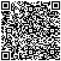 QR Code for bitcoin:bitcoin:bitcoin:bitcoin:bitcoin:bitcoin:bitcoin:bitcoin:bitcoin:bitcoin:bitcoin:bitcoin:3Mq2o3RYroCWb6ac4Z29vbkNX3mR6dVSnf