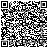 QR Code for bitcoin:bitcoin:bitcoin:bitcoin:bitcoin:bitcoin:bitcoin:bitcoin:bitcoin:bitcoin:bitcoin:bitcoin:3Mq3NUtfjJK2ZNMs9FaP7DNESszm3cjcyC