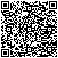 QR Code for bitcoin:bitcoin:bitcoin:bitcoin:bitcoin:bitcoin:bitcoin:bitcoin:bitcoin:bitcoin:bitcoin:bitcoin:3MqCDef2jK7ULWgZP53ugsLyLZwCXRkWSR
