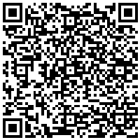 QR Code for bitcoin:bitcoin:bitcoin:bitcoin:bitcoin:bitcoin:bitcoin:bitcoin:bitcoin:bitcoin:bitcoin:bitcoin:3MqDdBb4BJCNAZApQLqttYeeCkBc4jdY4J