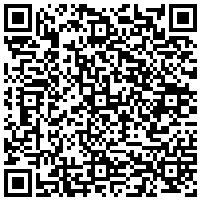 QR Code for bitcoin:bitcoin:bitcoin:bitcoin:bitcoin:bitcoin:bitcoin:bitcoin:bitcoin:bitcoin:bitcoin:bitcoin:3MqFfeqq9sHkVDmuvWzXGssmr7XFfow852