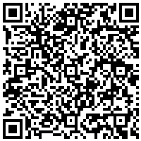 QR Code for bitcoin:bitcoin:bitcoin:bitcoin:bitcoin:bitcoin:bitcoin:bitcoin:bitcoin:bitcoin:bitcoin:bitcoin:3MqKSM4NUsFosPvXBgiM331eW72uhPUPfL