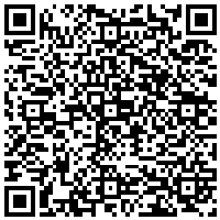 QR Code for bitcoin:bitcoin:bitcoin:bitcoin:bitcoin:bitcoin:bitcoin:bitcoin:bitcoin:bitcoin:bitcoin:bitcoin:3MqV7YfG1cPf4Un3UhJY69FkSprxWfgTeH