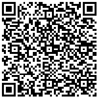 QR Code for bitcoin:bitcoin:bitcoin:bitcoin:bitcoin:bitcoin:bitcoin:bitcoin:bitcoin:bitcoin:bitcoin:bitcoin:3Mr9A9wffDDUK7tZe2FiYcDMFQL4LpuGda