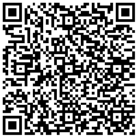 QR Code for bitcoin:bitcoin:bitcoin:bitcoin:bitcoin:bitcoin:bitcoin:bitcoin:bitcoin:bitcoin:bitcoin:bitcoin:3MrAX4ShGghMDFeSPb43VZLgpX6fWKpoA7