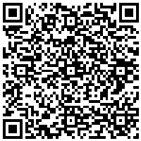 QR Code for bitcoin:bitcoin:bitcoin:bitcoin:bitcoin:bitcoin:bitcoin:bitcoin:bitcoin:bitcoin:bitcoin:bitcoin:3MrDhBCDsUeaSmYHBKNUepAbeX8bbUPmFG