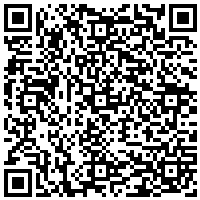 QR Code for bitcoin:bitcoin:bitcoin:bitcoin:bitcoin:bitcoin:bitcoin:bitcoin:bitcoin:bitcoin:bitcoin:bitcoin:3MrLaTB4fWNFjYgdYVZudnuXKC2viAfPKA