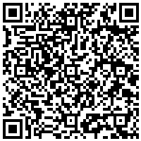 QR Code for bitcoin:bitcoin:bitcoin:bitcoin:bitcoin:bitcoin:bitcoin:bitcoin:bitcoin:bitcoin:bitcoin:bitcoin:3MreFr2UAomD8zBbcSWN3ASeH1qRMf2w9C