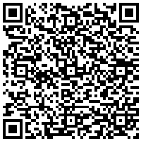 QR Code for bitcoin:bitcoin:bitcoin:bitcoin:bitcoin:bitcoin:bitcoin:bitcoin:bitcoin:bitcoin:bitcoin:bitcoin:3MriFePdWLTbC2DU6MfbgiNPHc6Rhen1JH