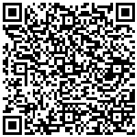 QR Code for bitcoin:bitcoin:bitcoin:bitcoin:bitcoin:bitcoin:bitcoin:bitcoin:bitcoin:bitcoin:bitcoin:bitcoin:3Mrk2aSNcfH8CEEcVUSeAm2QHHCFv3frZv