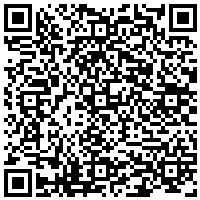 QR Code for bitcoin:bitcoin:bitcoin:bitcoin:bitcoin:bitcoin:bitcoin:bitcoin:bitcoin:bitcoin:bitcoin:bitcoin:3MsAe5kJN5MCfrghvpyPkqsBFe6a5AtVqC