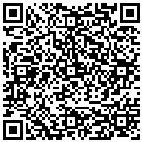 QR Code for bitcoin:bitcoin:bitcoin:bitcoin:bitcoin:bitcoin:bitcoin:bitcoin:bitcoin:bitcoin:bitcoin:bitcoin:3MsCVRRgrzLW2Tsx27oopSsWkt1kKUKDF5