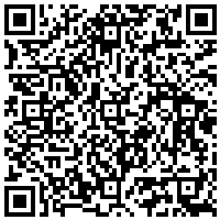 QR Code for bitcoin:bitcoin:bitcoin:bitcoin:bitcoin:bitcoin:bitcoin:bitcoin:bitcoin:bitcoin:bitcoin:bitcoin:3MsN39zcW7LS1S558unCcRrz4yC1JHF83w