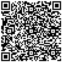 QR Code for bitcoin:bitcoin:bitcoin:bitcoin:bitcoin:bitcoin:bitcoin:bitcoin:bitcoin:bitcoin:bitcoin:bitcoin:3MsNv2cDgkboP4ewVjdALPy1t5YXoB2Wf1