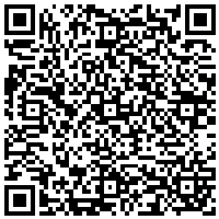 QR Code for bitcoin:bitcoin:bitcoin:bitcoin:bitcoin:bitcoin:bitcoin:bitcoin:bitcoin:bitcoin:bitcoin:bitcoin:3MsQ2e2pDtpYBk2xTY3VeZ6qJnD1FCdrFn