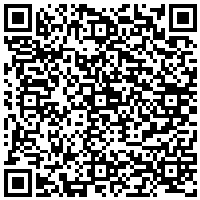 QR Code for bitcoin:bitcoin:bitcoin:bitcoin:bitcoin:bitcoin:bitcoin:bitcoin:bitcoin:bitcoin:bitcoin:bitcoin:3MsSHXhttXM5Quzb8oGP8a65DUk9aoFmhk