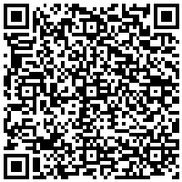 QR Code for bitcoin:bitcoin:bitcoin:bitcoin:bitcoin:bitcoin:bitcoin:bitcoin:bitcoin:bitcoin:bitcoin:bitcoin:3MsTLVHeKgB47WCnF9PycsYjjyDzepkF6t
