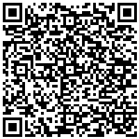 QR Code for bitcoin:bitcoin:bitcoin:bitcoin:bitcoin:bitcoin:bitcoin:bitcoin:bitcoin:bitcoin:bitcoin:bitcoin:3MsiLABZrFAtQZkFoRpiZZoWrE4bcGxWDy