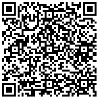 QR Code for bitcoin:bitcoin:bitcoin:bitcoin:bitcoin:bitcoin:bitcoin:bitcoin:bitcoin:bitcoin:bitcoin:bitcoin:3MsmJDvoTHax48ee8a7MYEGxebAR5E5XPJ
