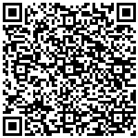 QR Code for bitcoin:bitcoin:bitcoin:bitcoin:bitcoin:bitcoin:bitcoin:bitcoin:bitcoin:bitcoin:bitcoin:bitcoin:3Msyq8e3eoPgzoFVdaVMrKUgENa6CafVMP