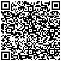 QR Code for bitcoin:bitcoin:bitcoin:bitcoin:bitcoin:bitcoin:bitcoin:bitcoin:bitcoin:bitcoin:bitcoin:bitcoin:3MtMH87MuNuWhkLE51dC99LVMPkdKDHgAB