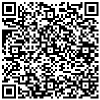 QR Code for bitcoin:bitcoin:bitcoin:bitcoin:bitcoin:bitcoin:bitcoin:bitcoin:bitcoin:bitcoin:bitcoin:bitcoin:3MtaMPEV77cuj2retcPj8zoytkRBpB5KS6