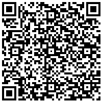 QR Code for bitcoin:bitcoin:bitcoin:bitcoin:bitcoin:bitcoin:bitcoin:bitcoin:bitcoin:bitcoin:bitcoin:bitcoin:3Mtsa1hbtoSopKvoCeaQL4Jozb2ry6LR49
