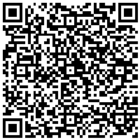 QR Code for bitcoin:bitcoin:bitcoin:bitcoin:bitcoin:bitcoin:bitcoin:bitcoin:bitcoin:bitcoin:bitcoin:bitcoin:3MuC1J6v7FPtSYiWZuif7zSsJSXfofDiee