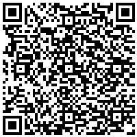 QR Code for bitcoin:bitcoin:bitcoin:bitcoin:bitcoin:bitcoin:bitcoin:bitcoin:bitcoin:bitcoin:bitcoin:bitcoin:3MuDi1Vg6WUtY89kacnrkErKasdbrfmLHW