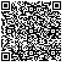 QR Code for bitcoin:bitcoin:bitcoin:bitcoin:bitcoin:bitcoin:bitcoin:bitcoin:bitcoin:bitcoin:bitcoin:bitcoin:3MuDptZhoSoeqFp4MsgrkGCvqeHF1aWTR6