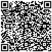 QR Code for bitcoin:bitcoin:bitcoin:bitcoin:bitcoin:bitcoin:bitcoin:bitcoin:bitcoin:bitcoin:bitcoin:bitcoin:3MuHbhgAM2eWgVC1xprqawyfCJQHBiWMrH